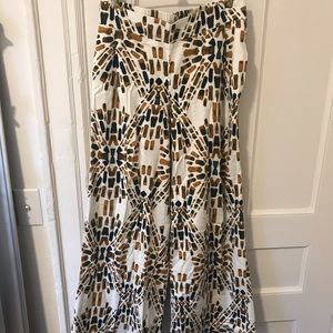 XS free people pants